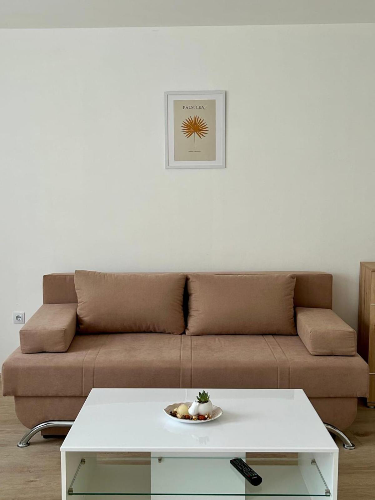 Jelena Apartment Jajce Exterior photo
