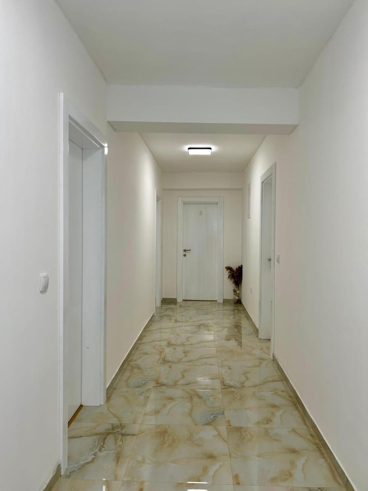 Jelena Apartment Jajce Exterior photo