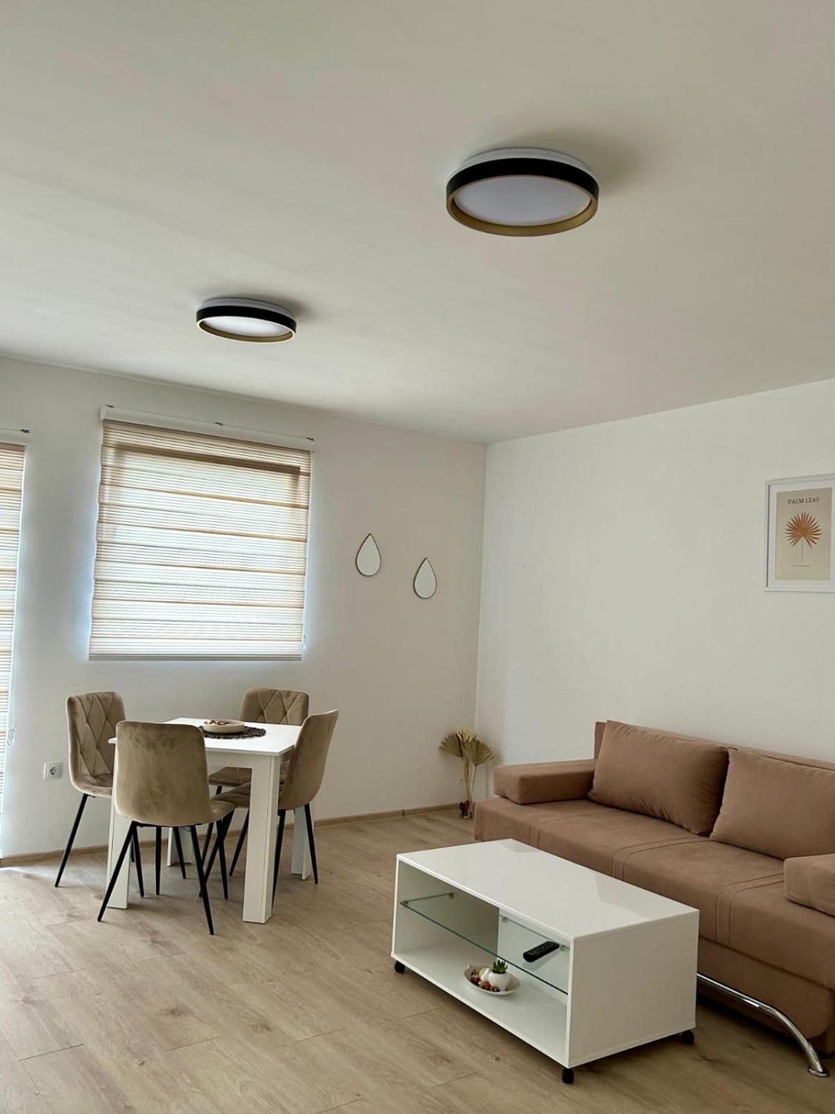 Jelena Apartment Jajce Exterior photo